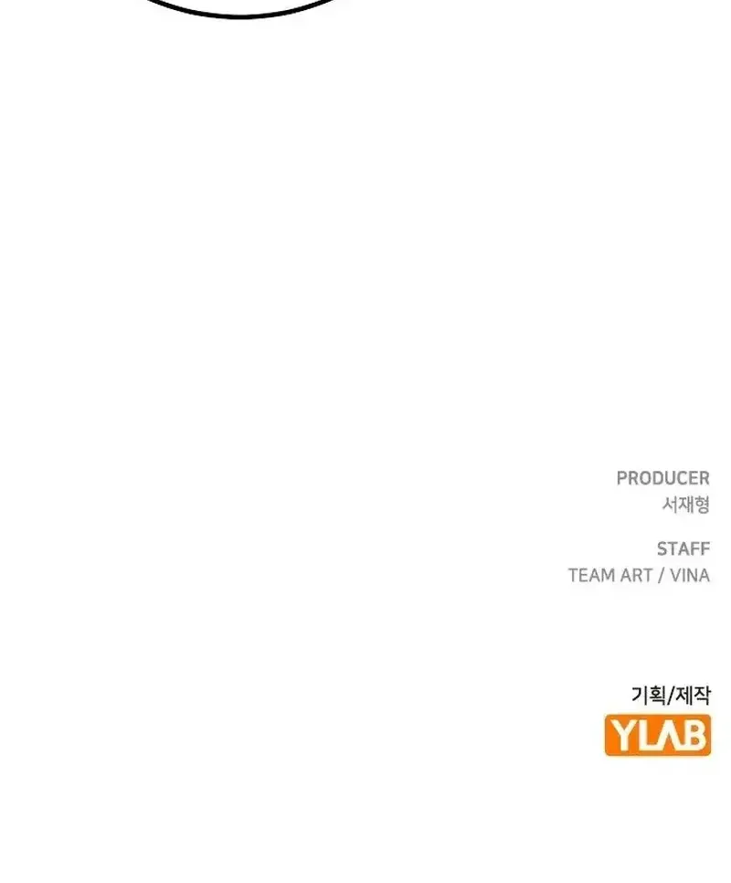 Người Dọn Dẹp Chap 35 - Next Chap 36