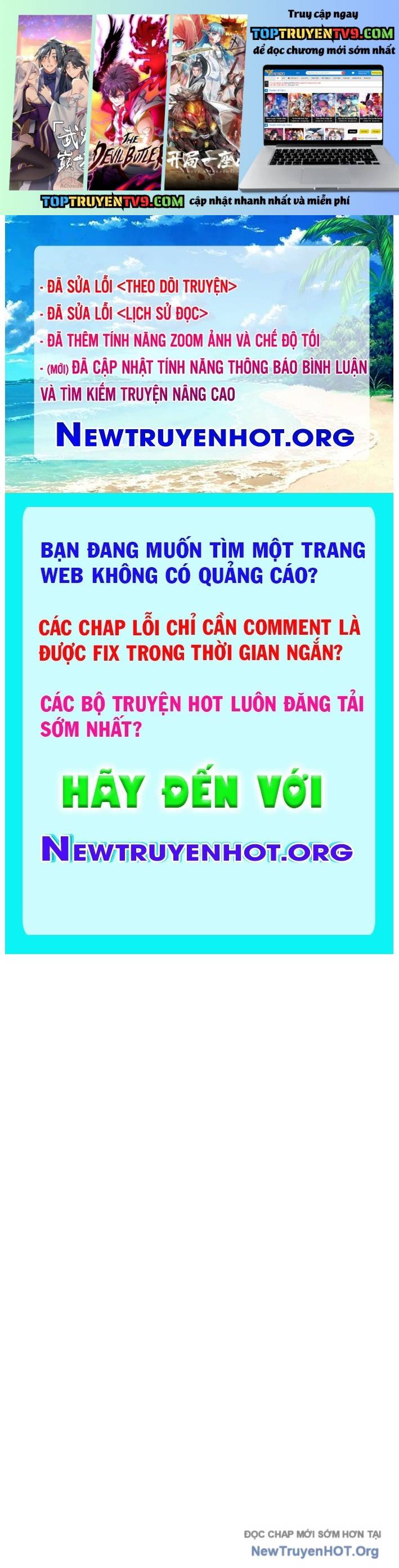Người Dọn Dẹp Chap 4 - Next Chap 5