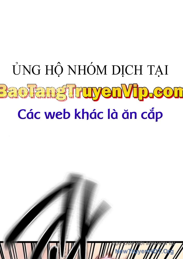 Người Dọn Dẹp Chap 4 - Next Chap 5