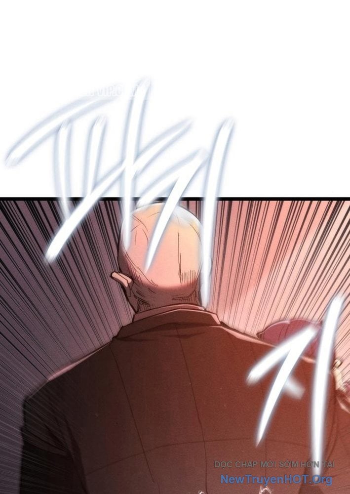 Người Dọn Dẹp Chap 4 - Next Chap 5