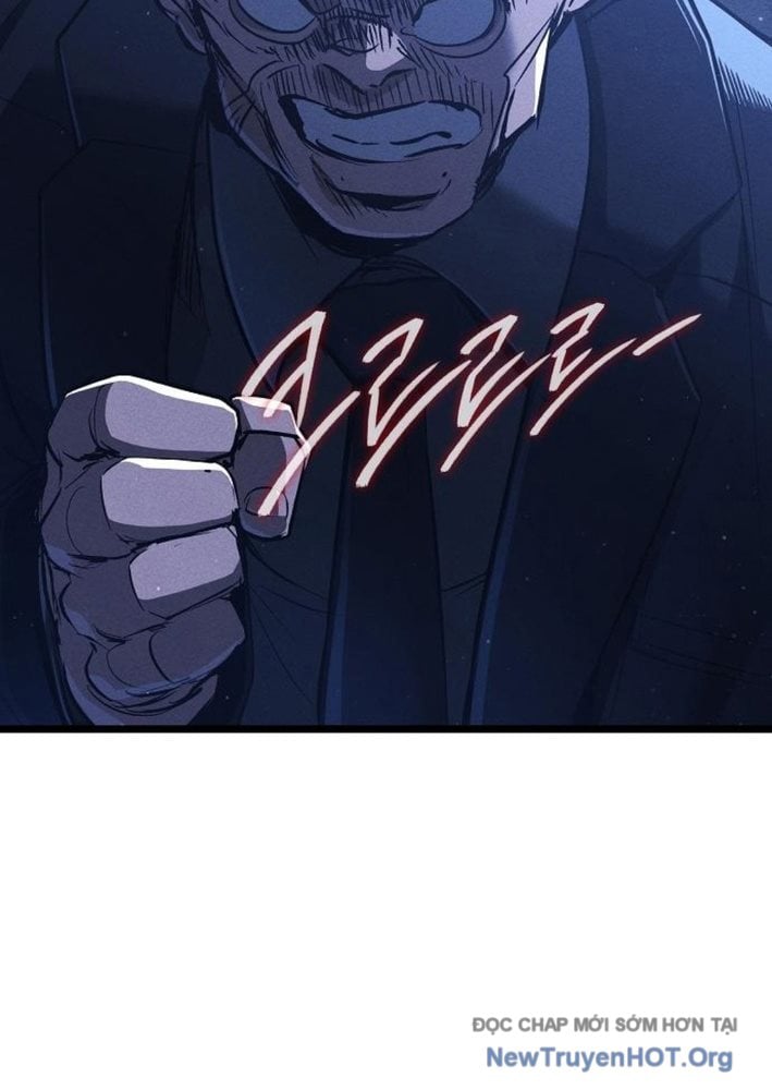 Người Dọn Dẹp Chap 4 - Next Chap 5