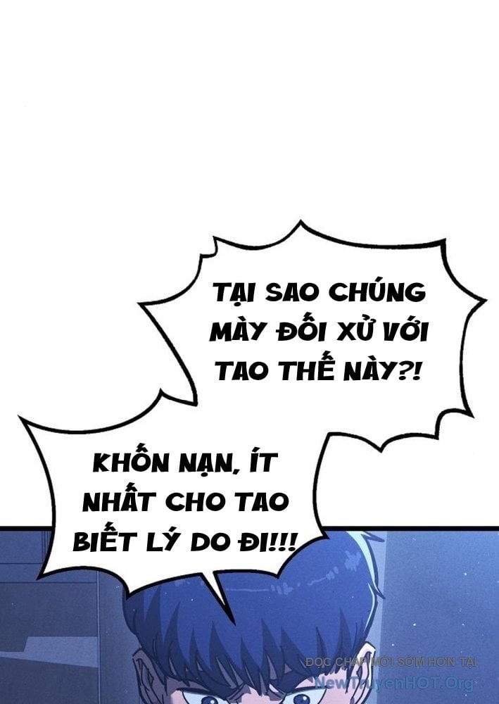 Người Dọn Dẹp Chap 4 - Next Chap 5