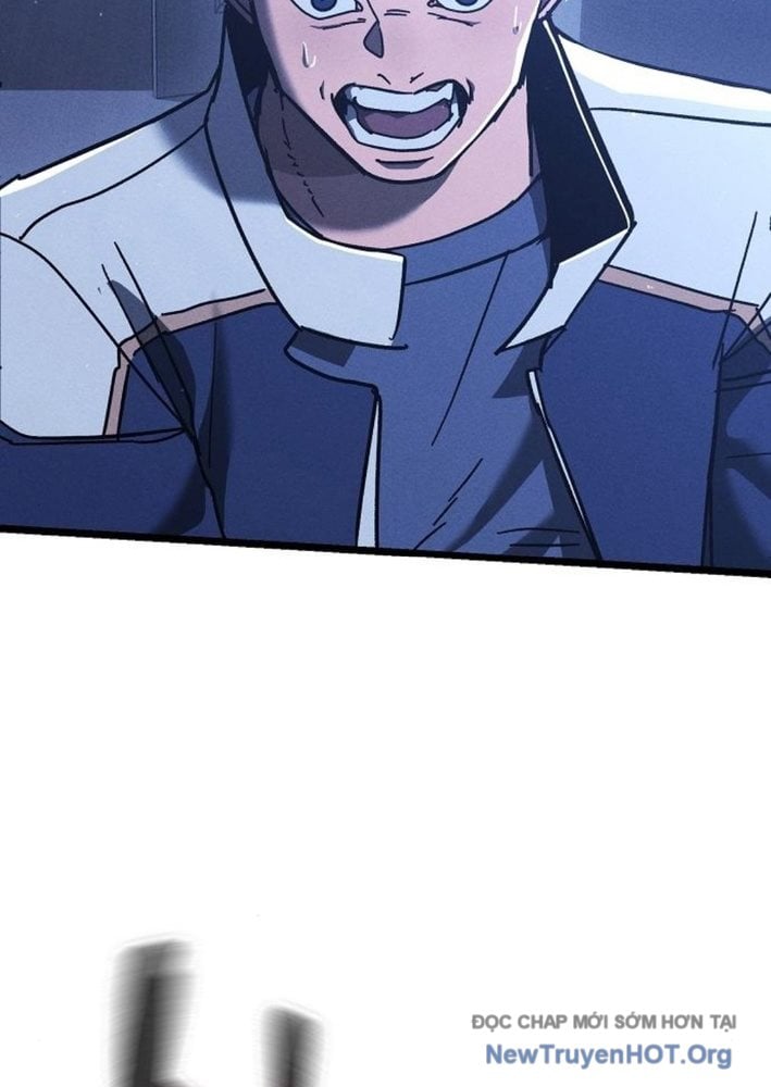 Người Dọn Dẹp Chap 4 - Next Chap 5