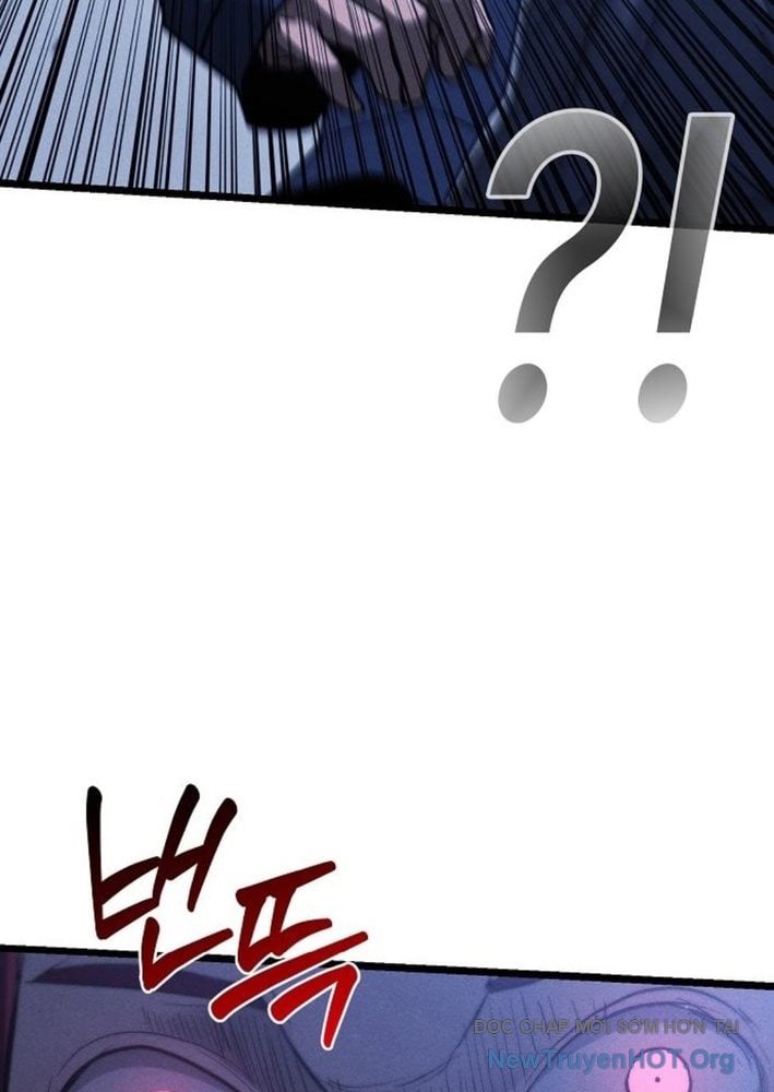 Người Dọn Dẹp Chap 4 - Next Chap 5