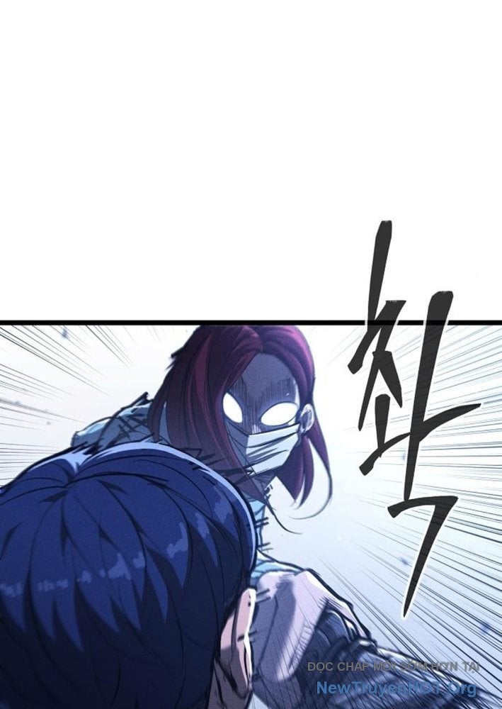 Người Dọn Dẹp Chap 4 - Next Chap 5