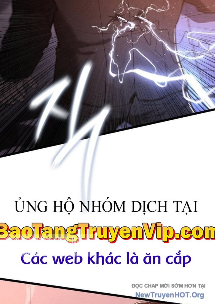 Người Dọn Dẹp Chap 4 - Next Chap 5
