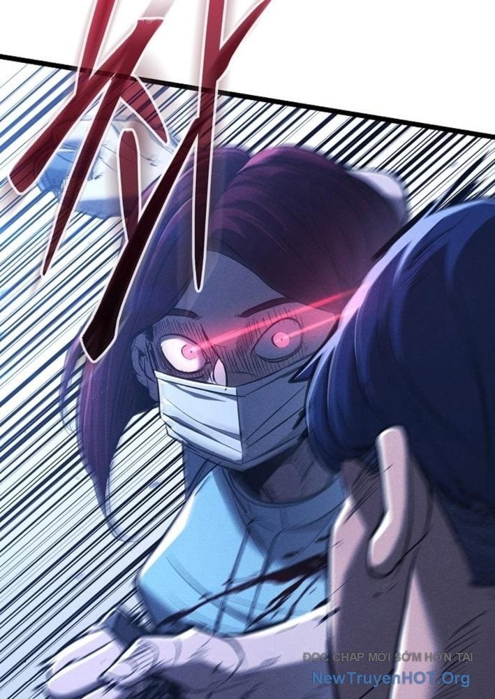 Người Dọn Dẹp Chap 4 - Next Chap 5