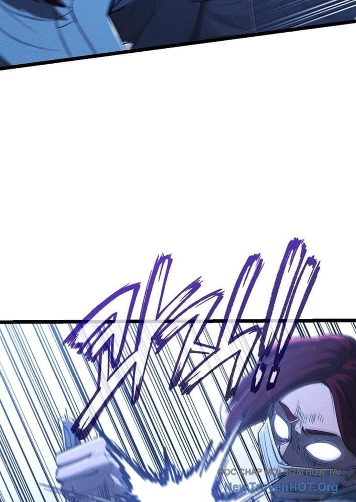 Người Dọn Dẹp Chap 4 - Next Chap 5