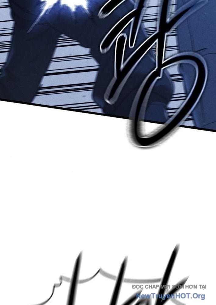 Người Dọn Dẹp Chap 4 - Next Chap 5