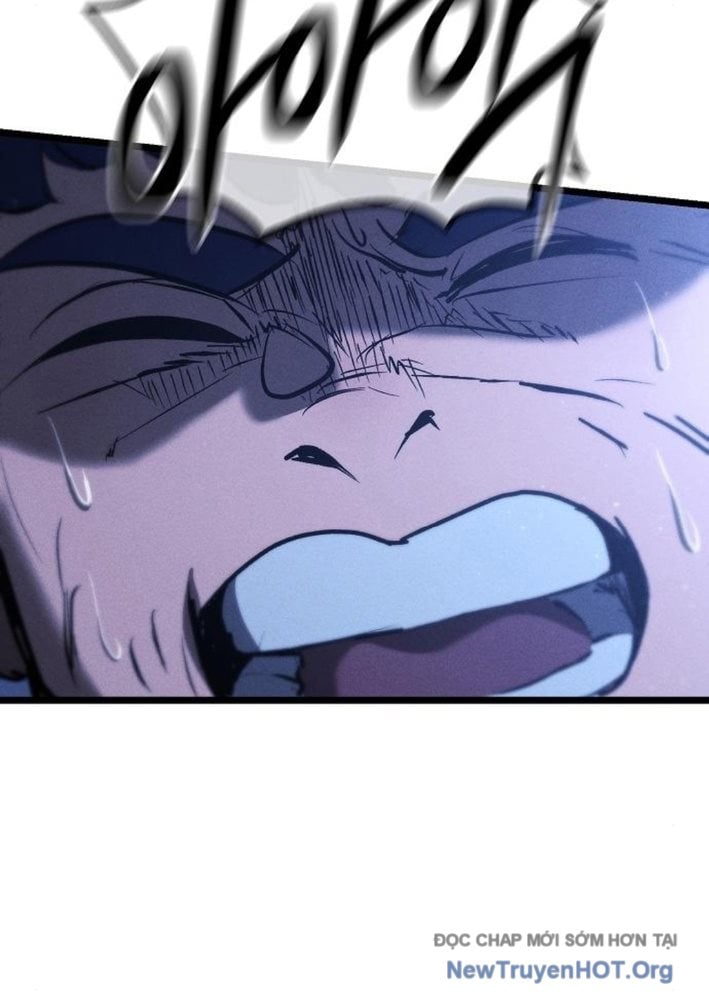 Người Dọn Dẹp Chap 4 - Next Chap 5