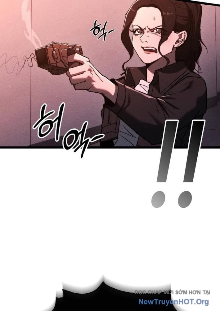 Người Dọn Dẹp Chap 4 - Next Chap 5