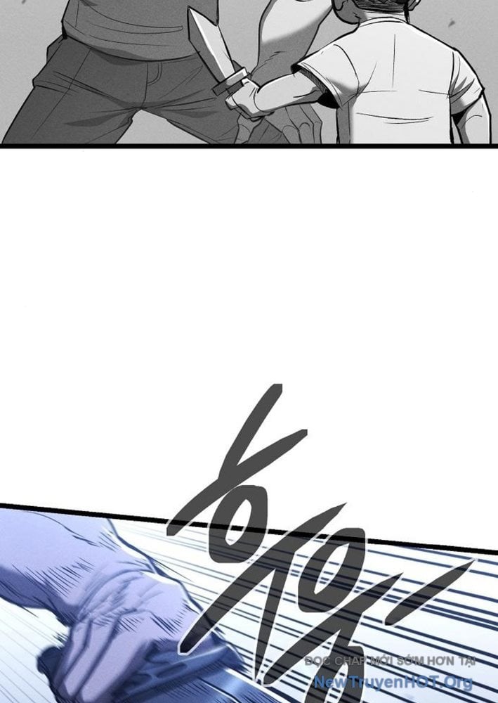 Người Dọn Dẹp Chap 4 - Next Chap 5