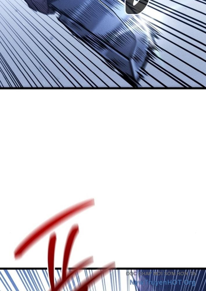 Người Dọn Dẹp Chap 4 - Next Chap 5