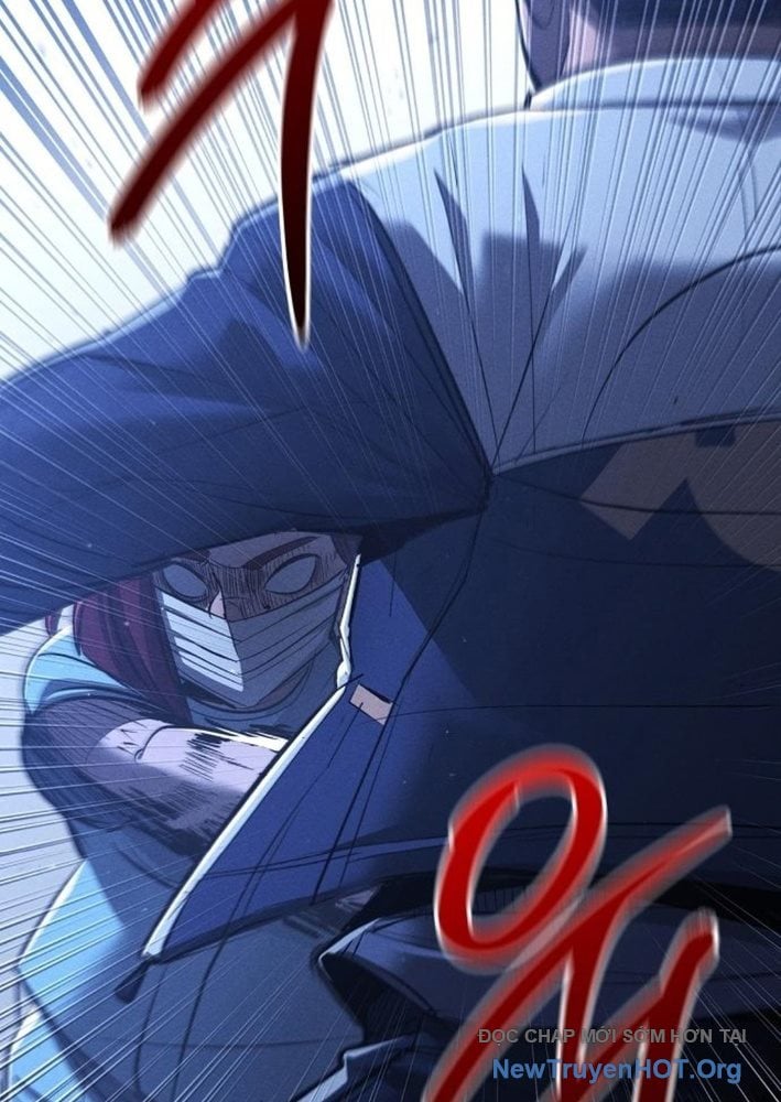 Người Dọn Dẹp Chap 4 - Next Chap 5