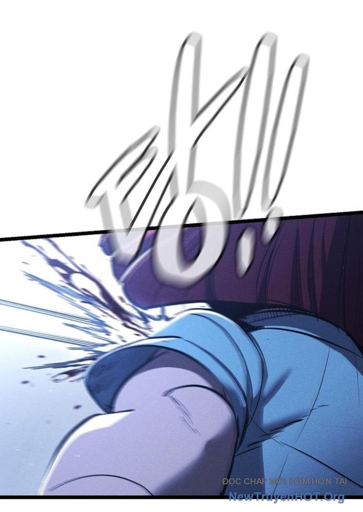 Người Dọn Dẹp Chap 4 - Next Chap 5