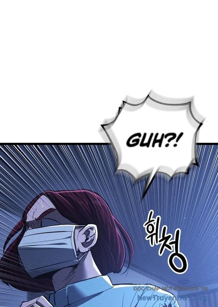 Người Dọn Dẹp Chap 4 - Next Chap 5