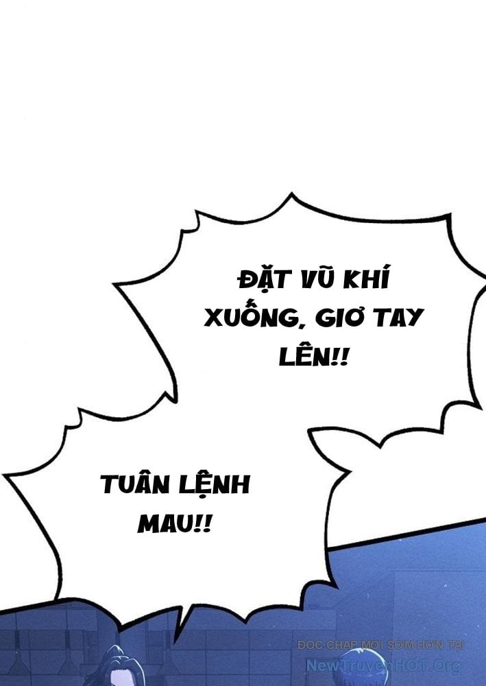 Người Dọn Dẹp Chap 4 - Next Chap 5