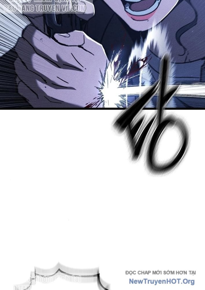 Người Dọn Dẹp Chap 4 - Next Chap 5