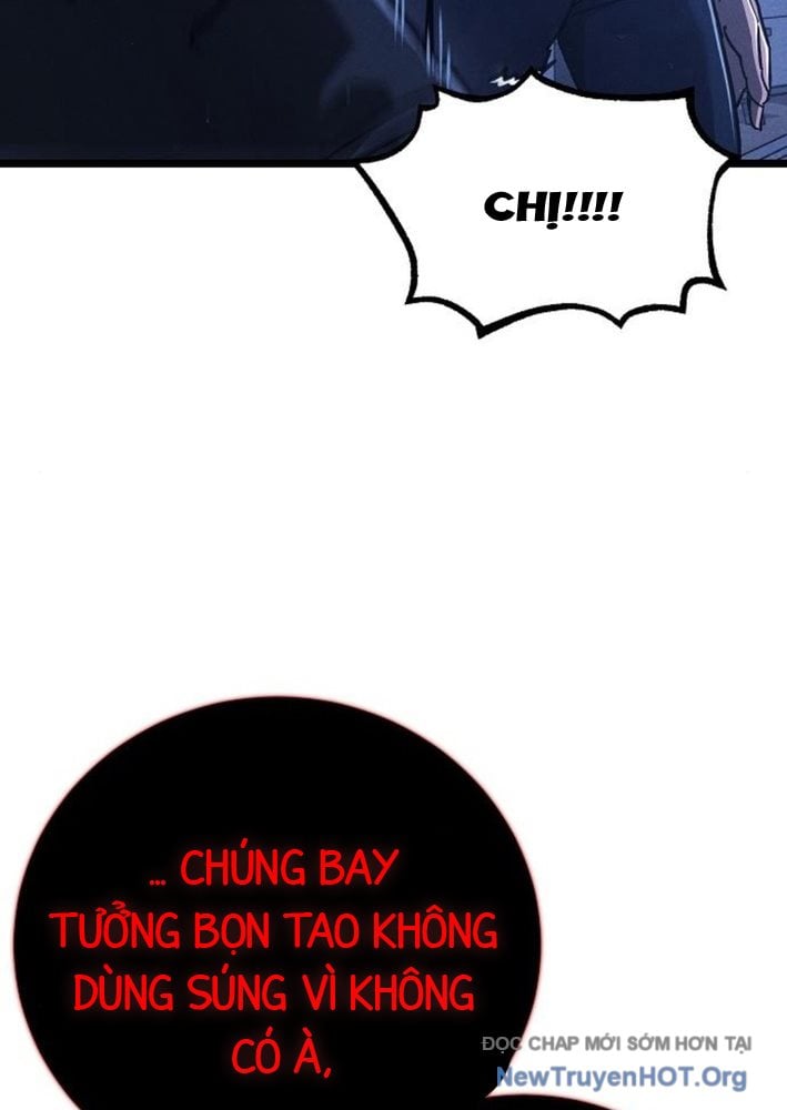 Người Dọn Dẹp Chap 4 - Next Chap 5