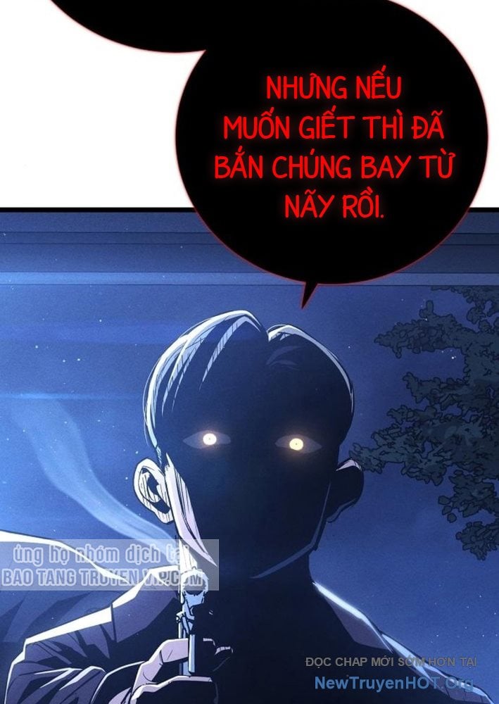 Người Dọn Dẹp Chap 4 - Next Chap 5