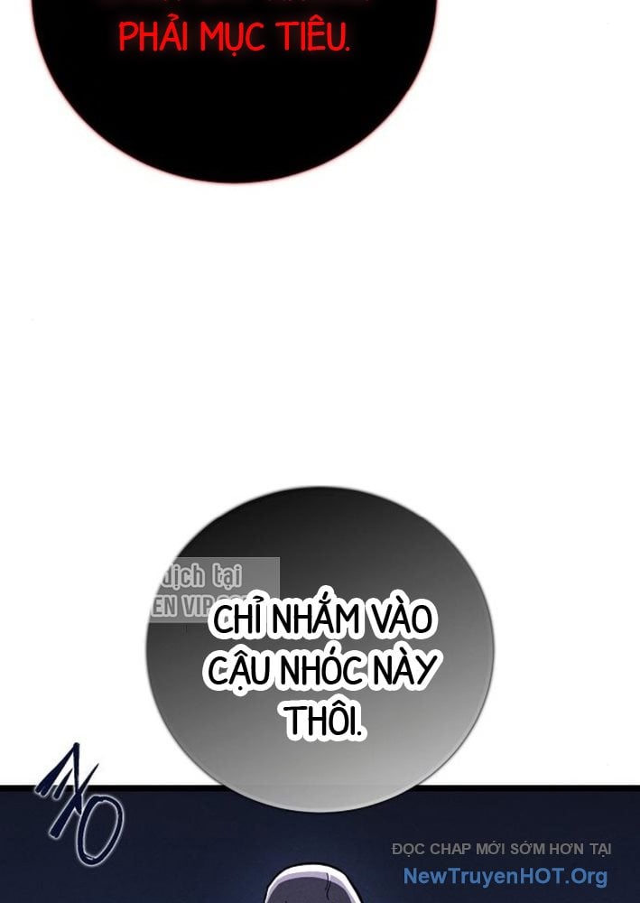 Người Dọn Dẹp Chap 4 - Next Chap 5