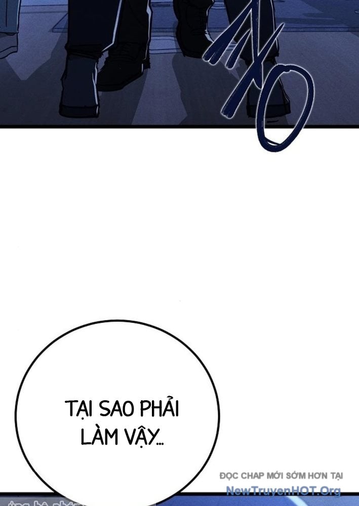 Người Dọn Dẹp Chap 4 - Next Chap 5