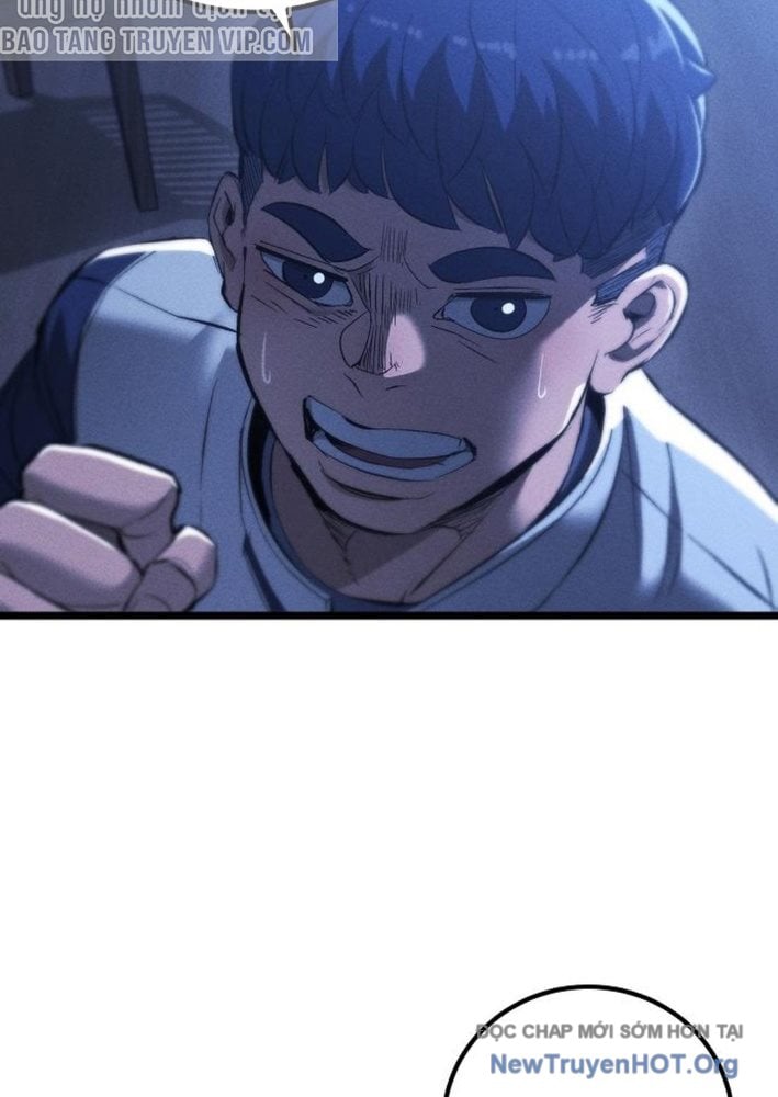 Người Dọn Dẹp Chap 4 - Next Chap 5