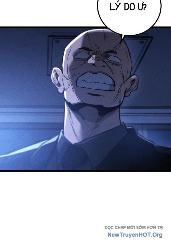 Người Dọn Dẹp Chap 4 - Next Chap 5