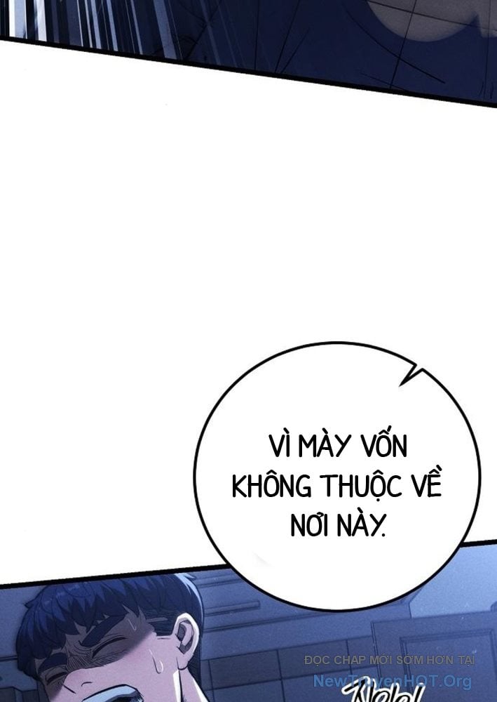 Người Dọn Dẹp Chap 4 - Next Chap 5