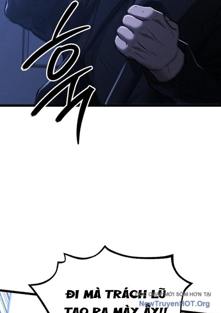 Người Dọn Dẹp Chap 4 - Next Chap 5