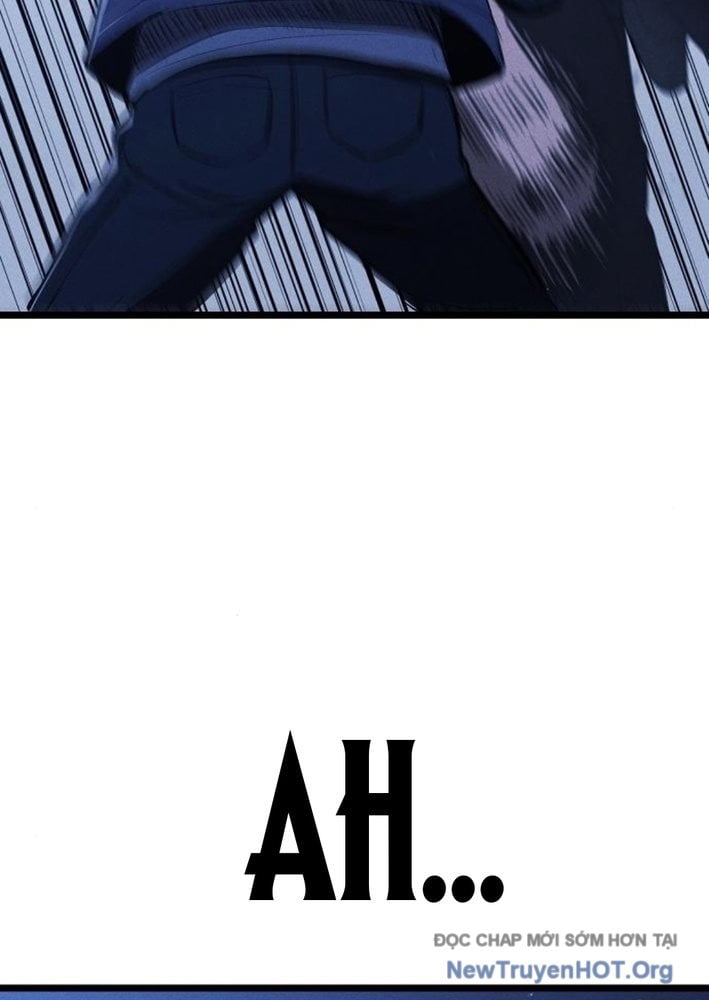 Người Dọn Dẹp Chap 4 - Next Chap 5