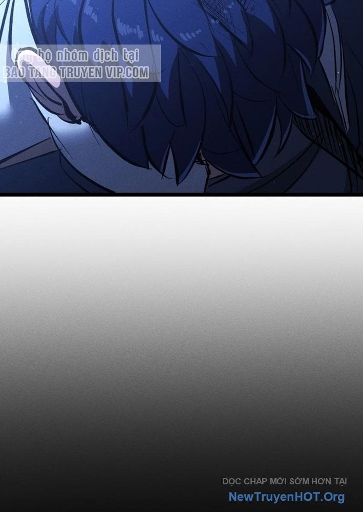 Người Dọn Dẹp Chap 4 - Next Chap 5