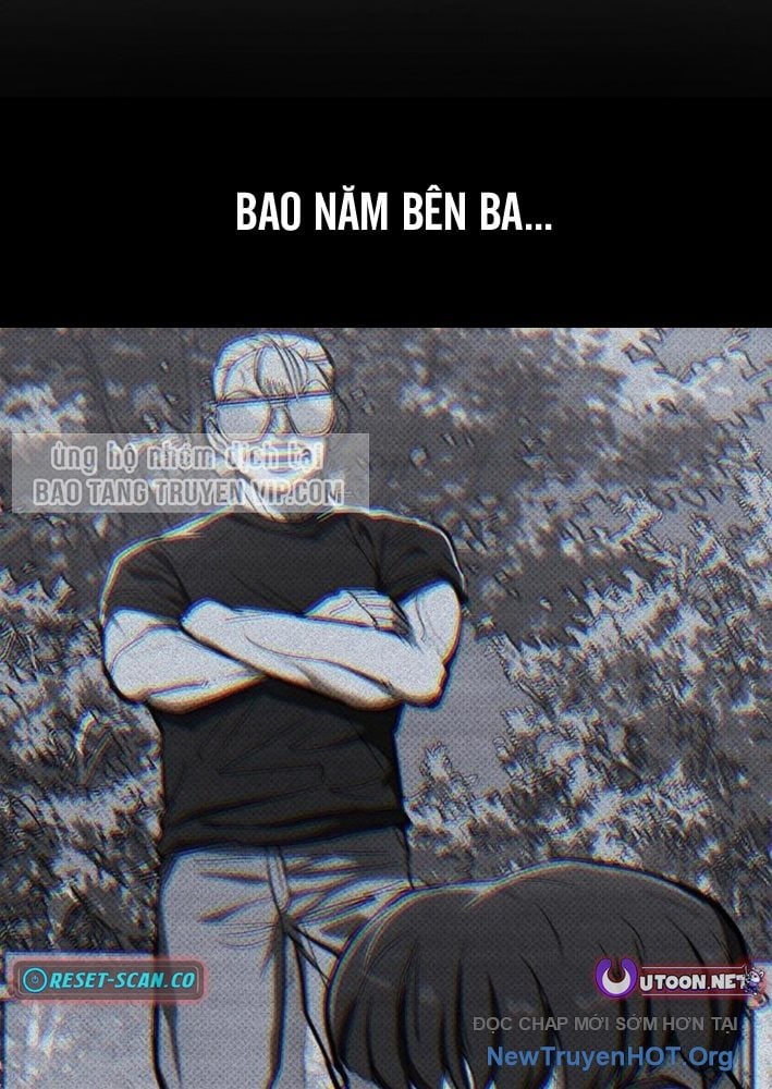 Người Dọn Dẹp Chap 4 - Next Chap 5