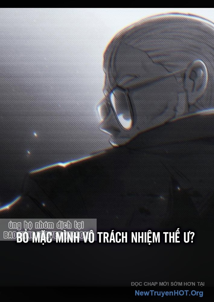 Người Dọn Dẹp Chap 4 - Next Chap 5