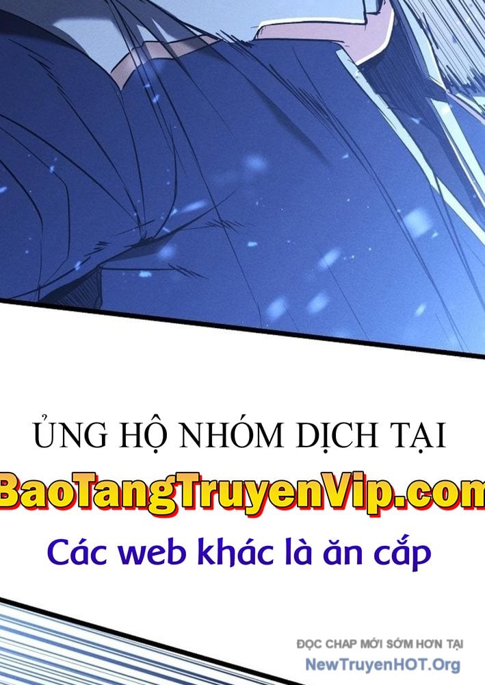 Người Dọn Dẹp Chap 4 - Next Chap 5