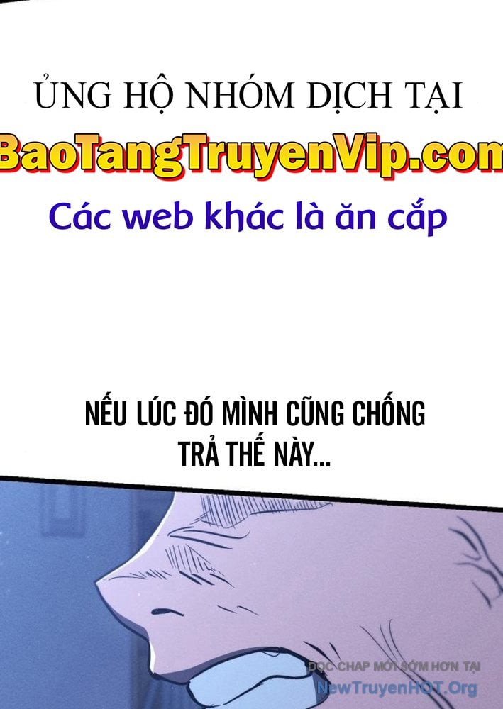 Người Dọn Dẹp Chap 4 - Next Chap 5