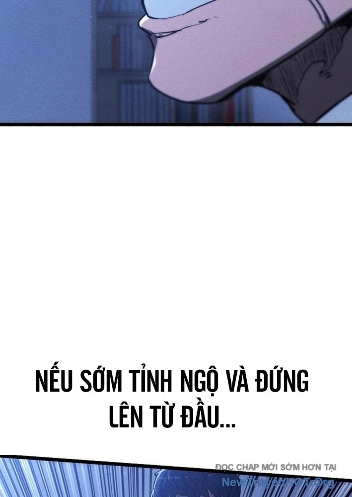 Người Dọn Dẹp Chap 4 - Next Chap 5