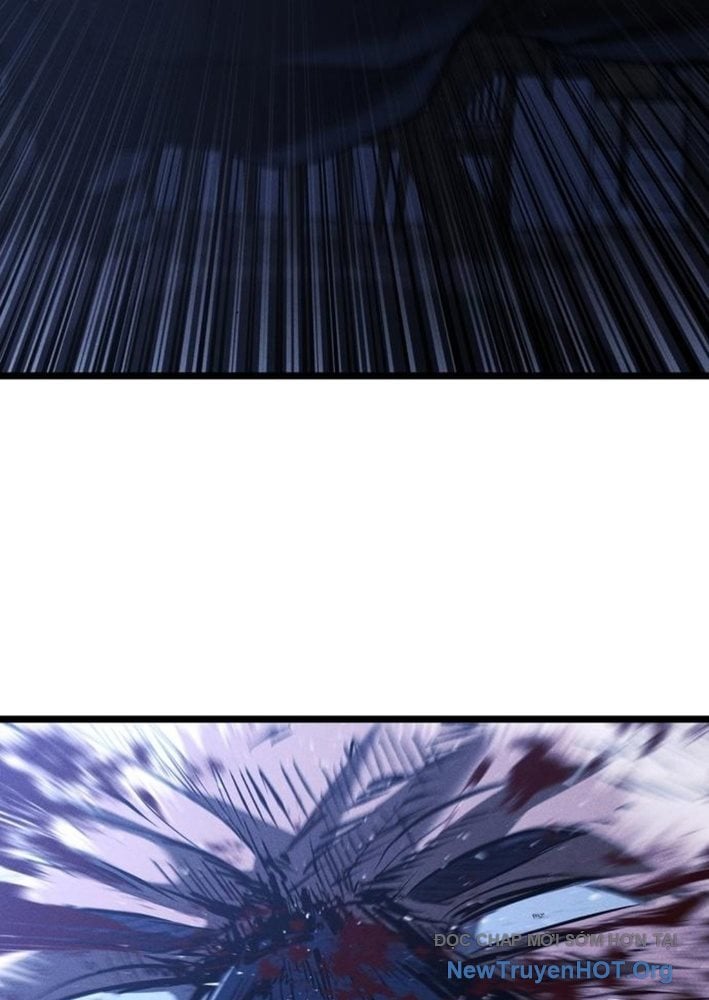 Người Dọn Dẹp Chap 4 - Next Chap 5