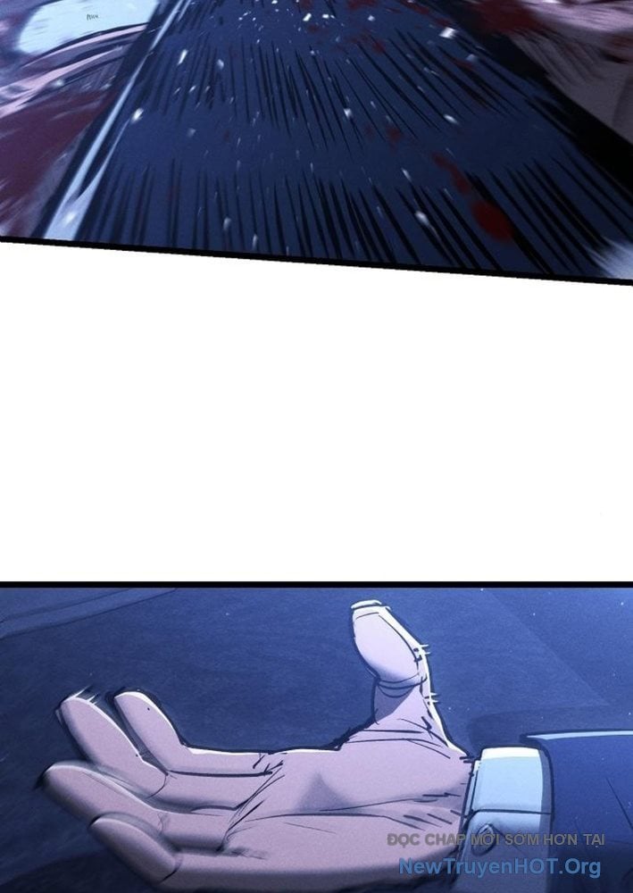 Người Dọn Dẹp Chap 4 - Next Chap 5