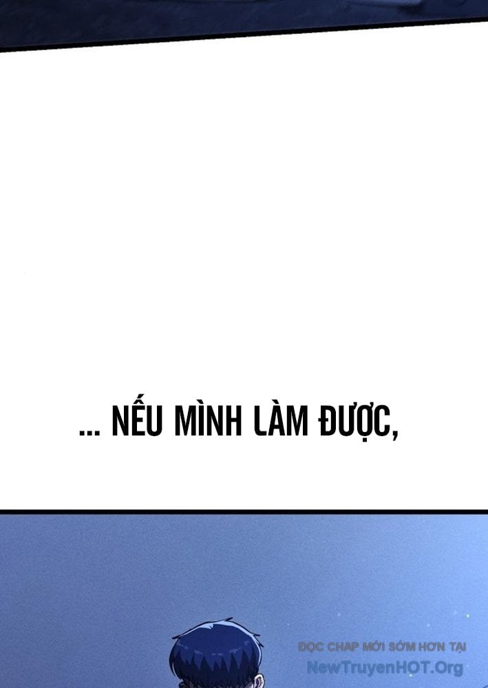 Người Dọn Dẹp Chap 4 - Next Chap 5