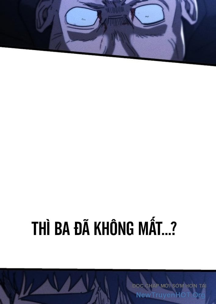 Người Dọn Dẹp Chap 4 - Next Chap 5