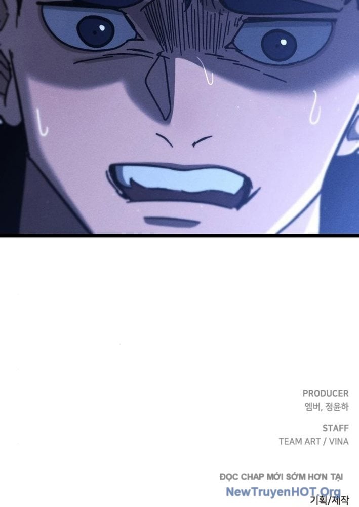 Người Dọn Dẹp Chap 4 - Next Chap 5