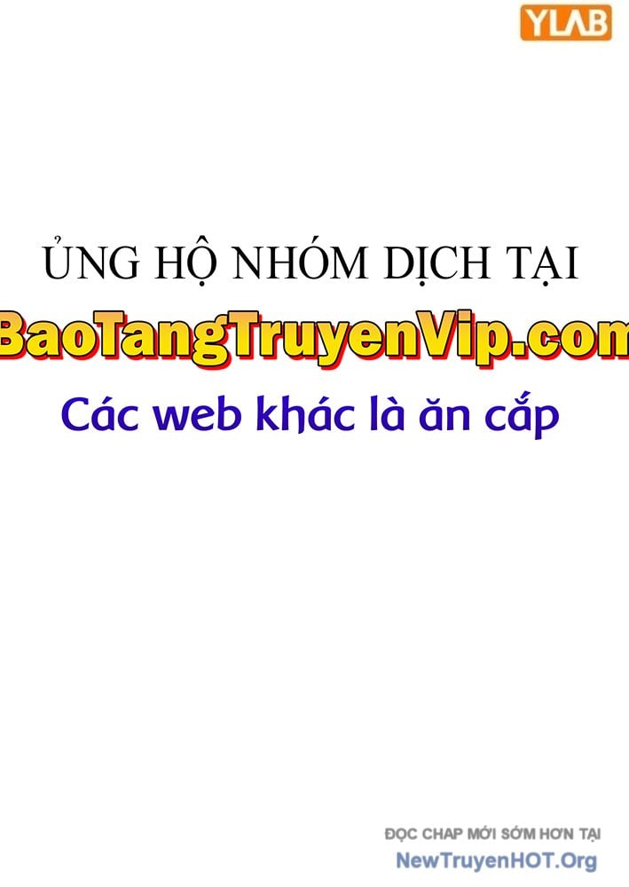 Người Dọn Dẹp Chap 4 - Next Chap 5