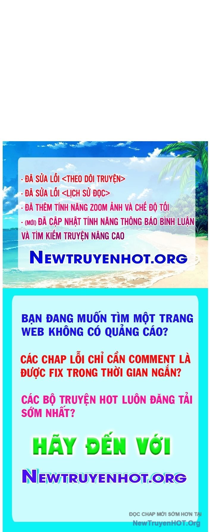 Người Dọn Dẹp Chap 4 - Next Chap 5