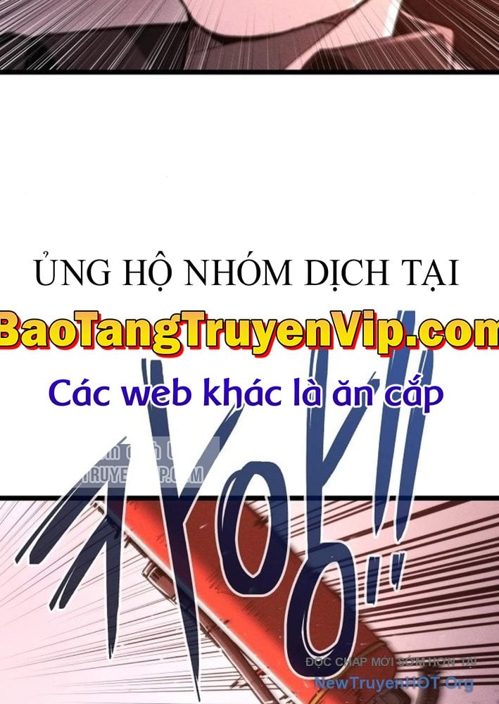 Người Dọn Dẹp Chap 4 - Next Chap 5