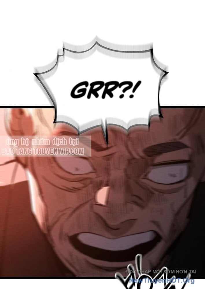 Người Dọn Dẹp Chap 4 - Next Chap 5