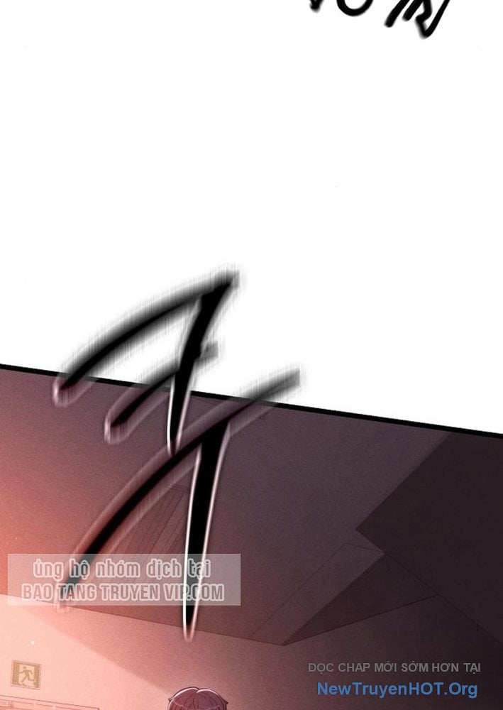 Người Dọn Dẹp Chap 4 - Next Chap 5