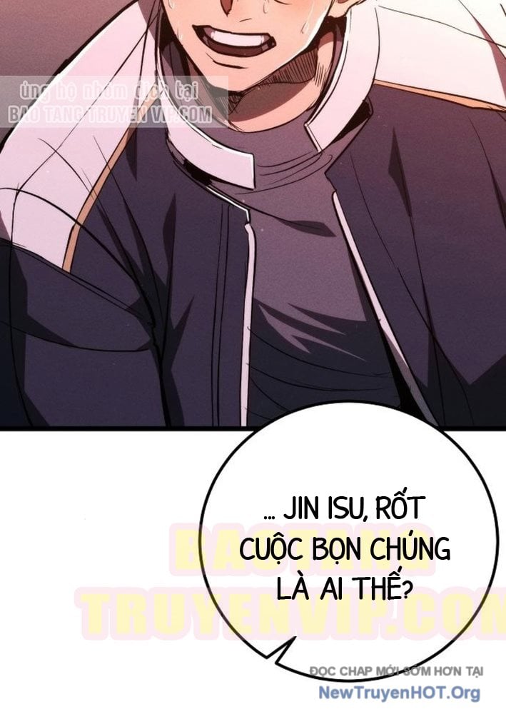 Người Dọn Dẹp Chap 4 - Next Chap 5