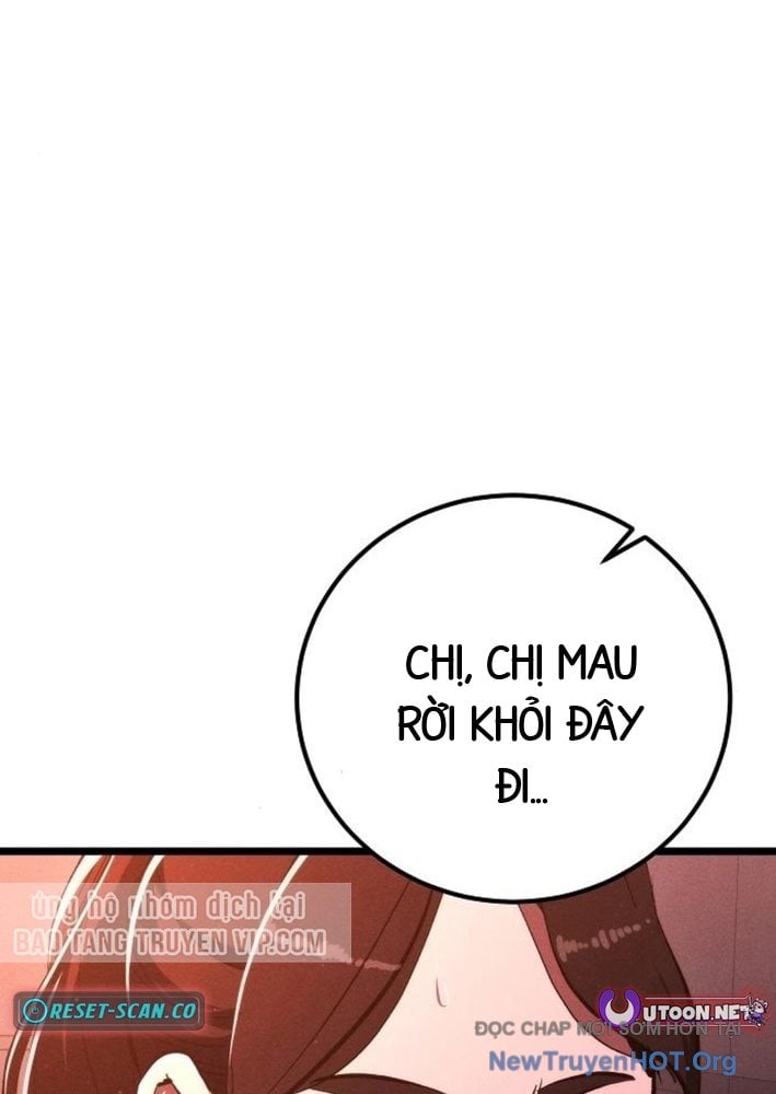 Người Dọn Dẹp Chap 4 - Next Chap 5