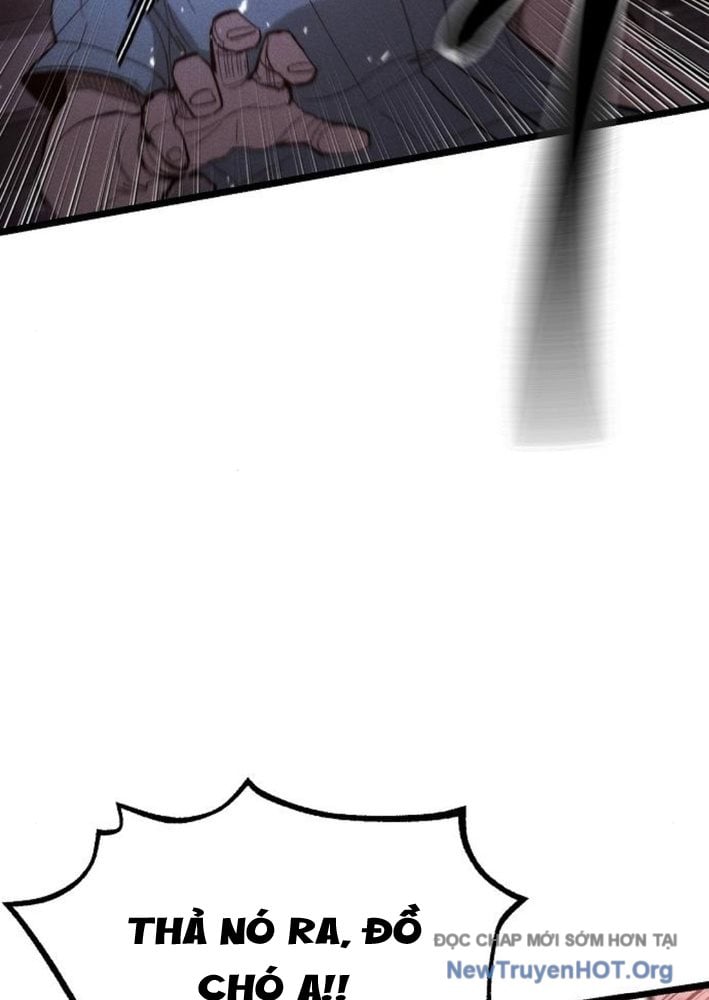 Người Dọn Dẹp Chap 4 - Next Chap 5